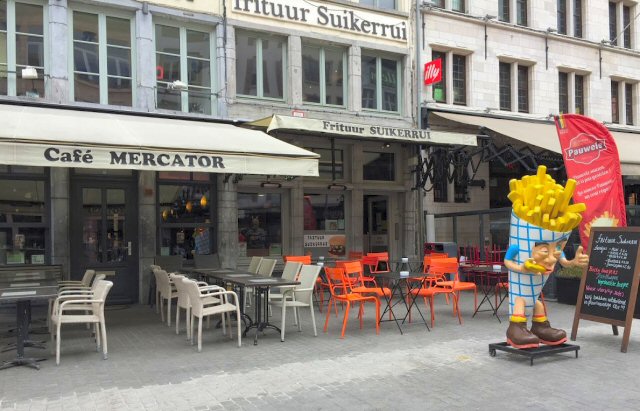 f:id:m421miyako:20210205212625j:plain