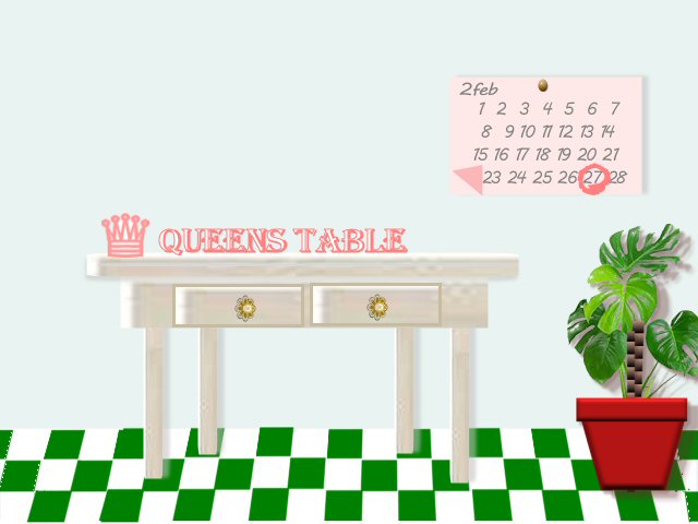 f:id:m421miyako:20210218210407j:plain