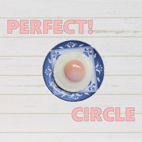 f:id:m421miyako:20210219233018j:plain