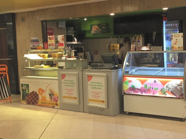 f:id:m421miyako:20210224221008j:plain