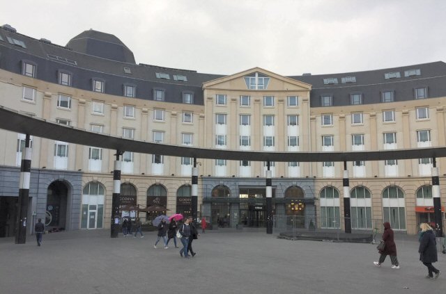 f:id:m421miyako:20210224221441j:plain