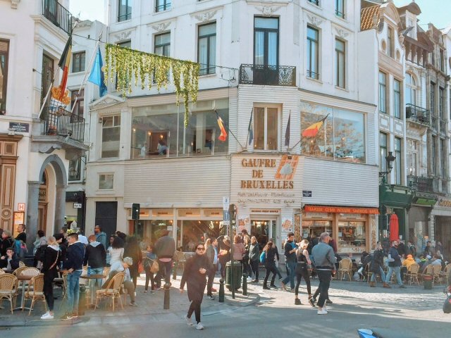 f:id:m421miyako:20210224221748j:plain