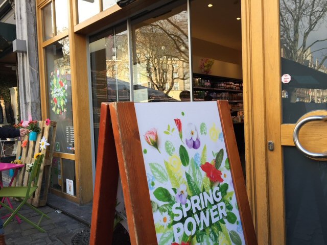 f:id:m421miyako:20210224221837j:plain