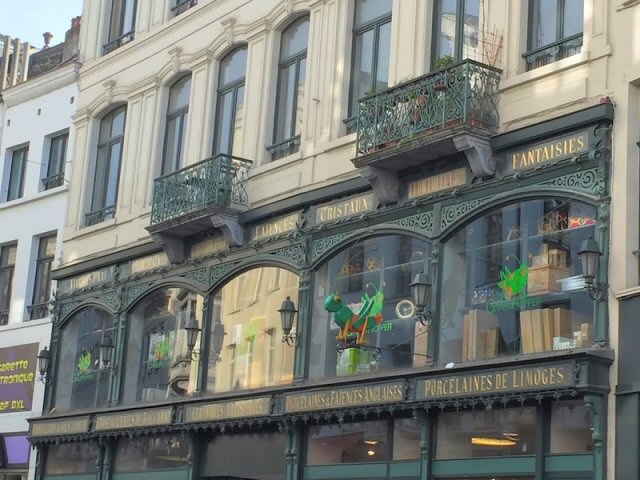 f:id:m421miyako:20210224221954j:plain