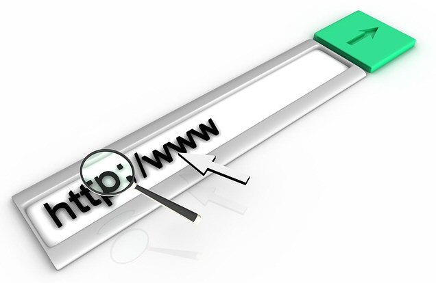 f:id:m421miyako:20210313170127j:plain