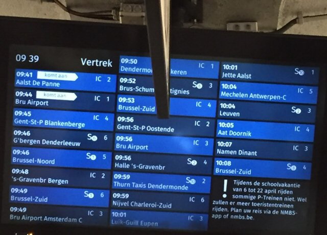 f:id:m421miyako:20210314153731j:plain