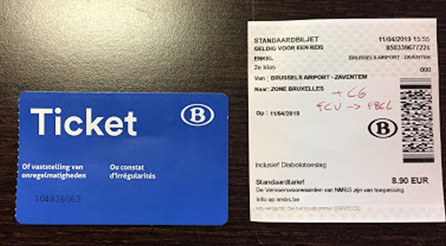 f:id:m421miyako:20210314155050j:plain