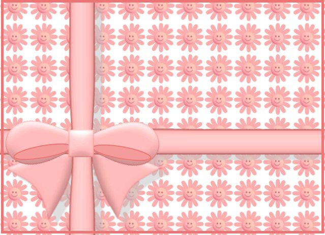 f:id:m421miyako:20210316211312j:plain