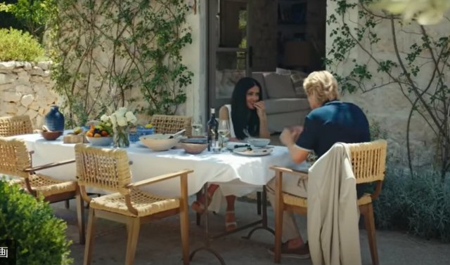 f:id:m421miyako:20210318214334j:plain