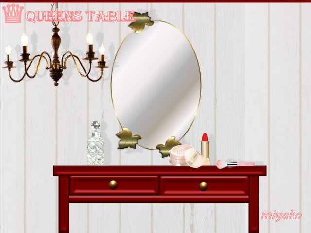 f:id:m421miyako:20210320135543j:plain