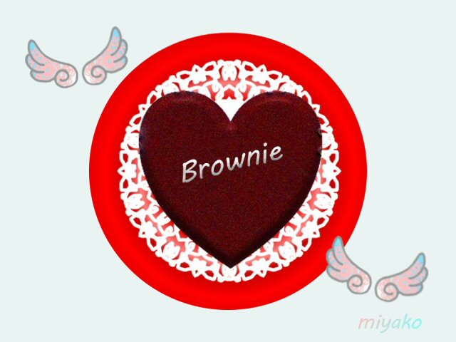 f:id:m421miyako:20210320221516j:plain