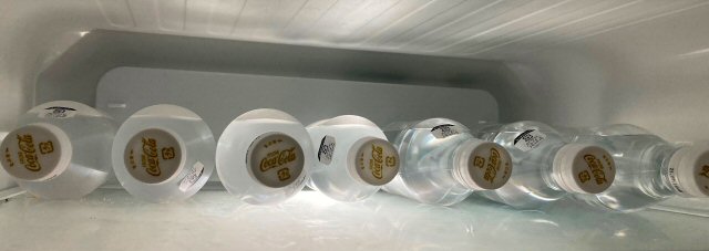 f:id:m421miyako:20210321140950j:plain