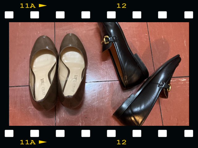 f:id:m421miyako:20210322203810j:plain