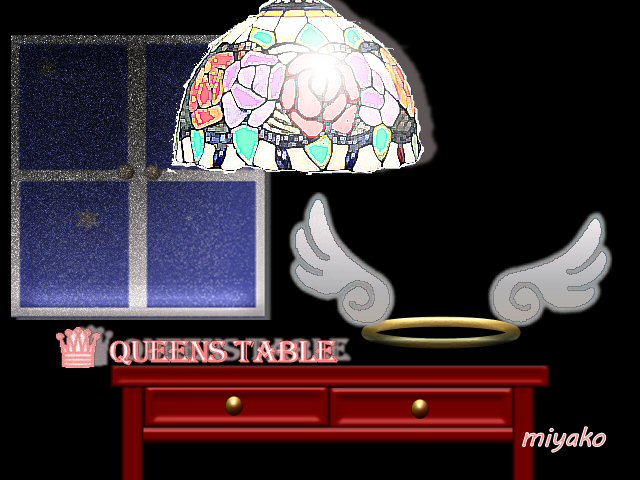 f:id:m421miyako:20210323213821j:plain