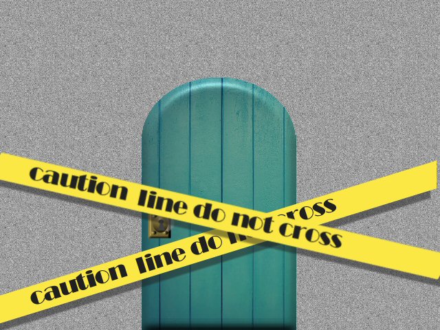 f:id:m421miyako:20210326214340j:plain