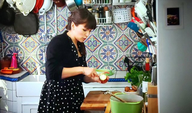 f:id:m421miyako:20210331205710j:plain