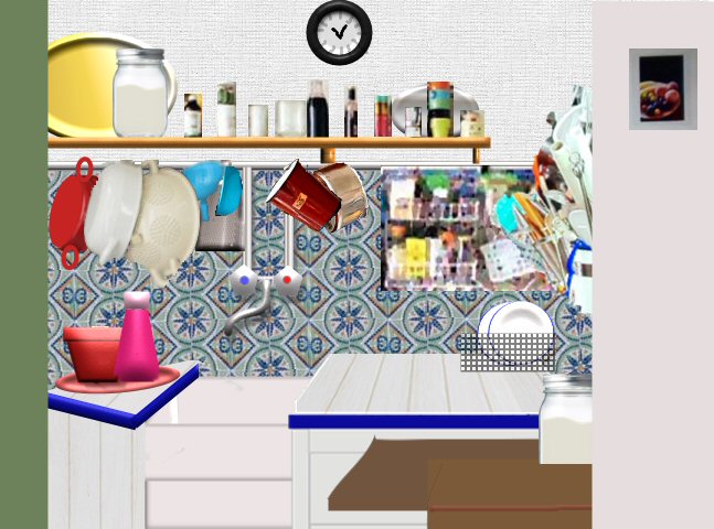 f:id:m421miyako:20210331205830j:plain