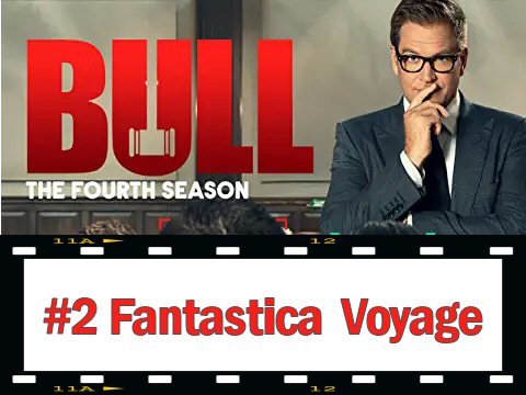 f:id:m421miyako:20210401211115j:plain