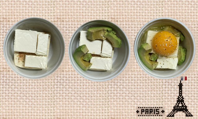 f:id:m421miyako:20210402230836j:plain