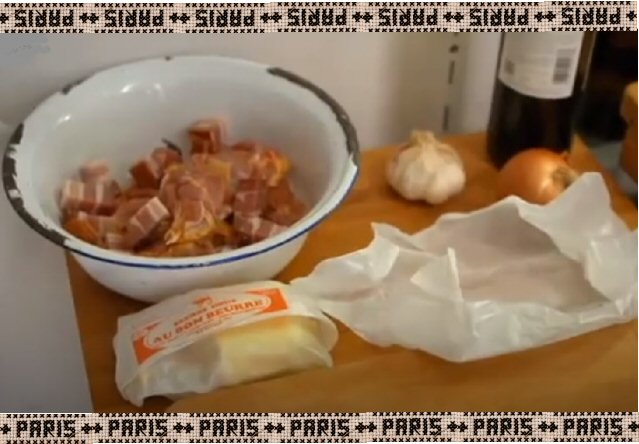 f:id:m421miyako:20210403203722j:plain