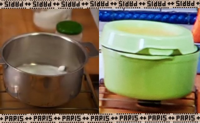 f:id:m421miyako:20210403204544j:plain