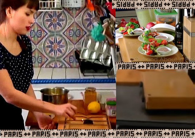 f:id:m421miyako:20210403205227j:plain