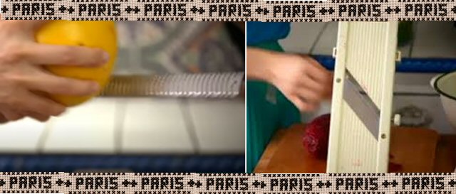 f:id:m421miyako:20210403210309j:plain