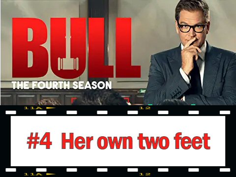 f:id:m421miyako:20210404162813j:plain