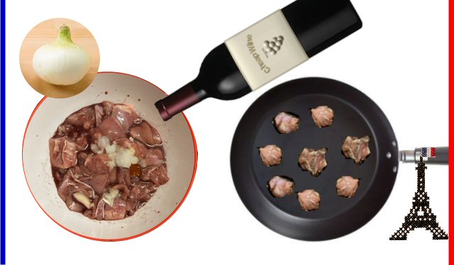 f:id:m421miyako:20210418150028j:plain