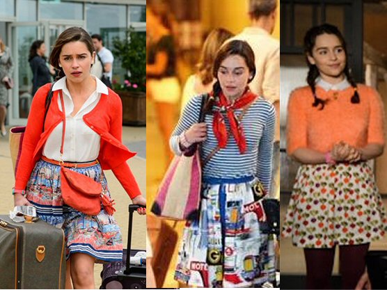 f:id:m421miyako:20210420220221j:plain