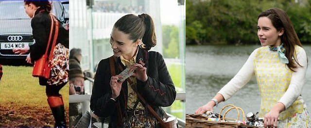 f:id:m421miyako:20210420220304j:plain