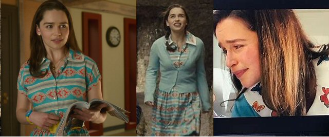 f:id:m421miyako:20210420220434j:plain