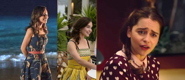 f:id:m421miyako:20210420220608j:plain