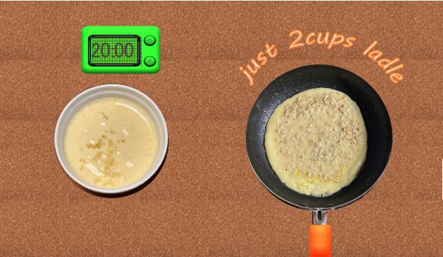 f:id:m421miyako:20210424152209j:plain