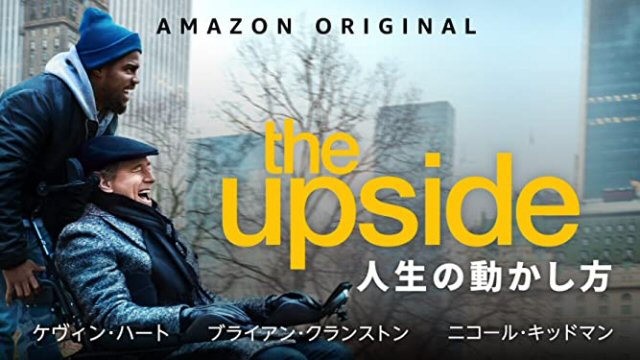 f:id:m421miyako:20210425143822j:plain