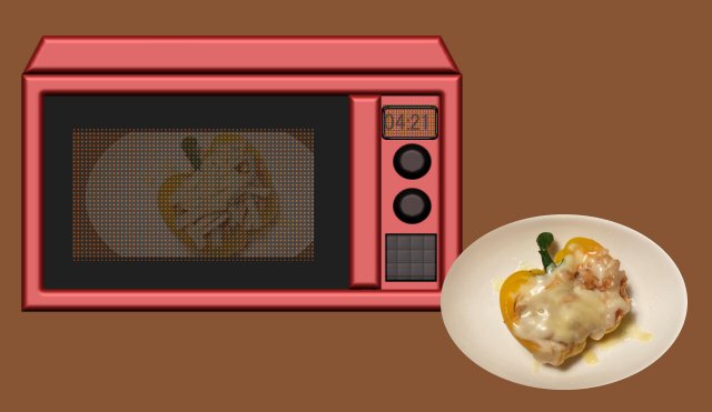 f:id:m421miyako:20210427215403j:plain