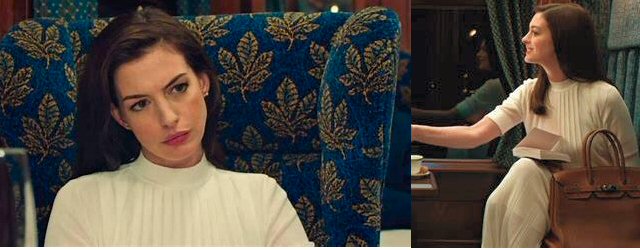 f:id:m421miyako:20210501144410j:plain