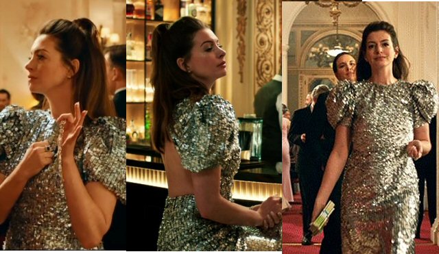 f:id:m421miyako:20210501150723j:plain