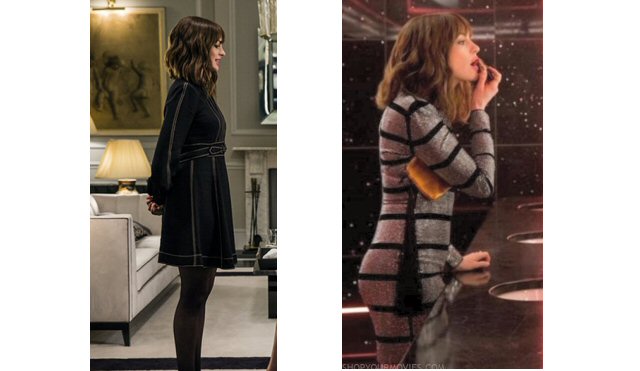 f:id:m421miyako:20210501153250j:plain