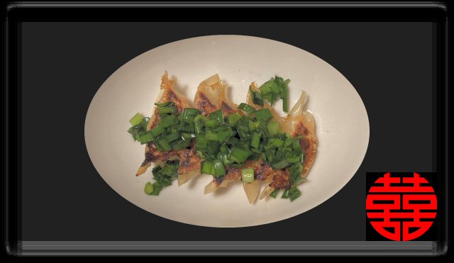 f:id:m421miyako:20210502193503j:plain