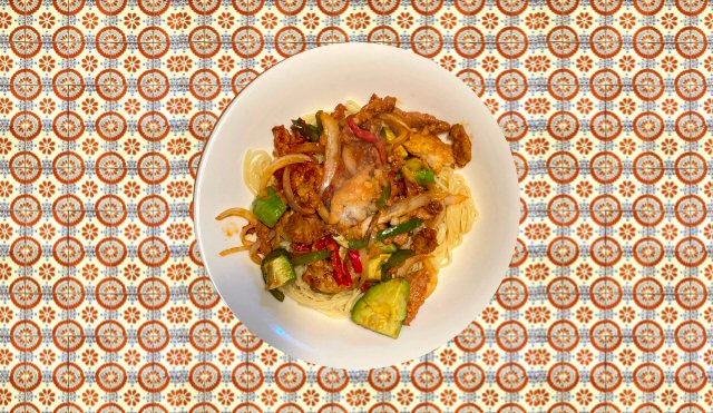 f:id:m421miyako:20210505120031j:plain