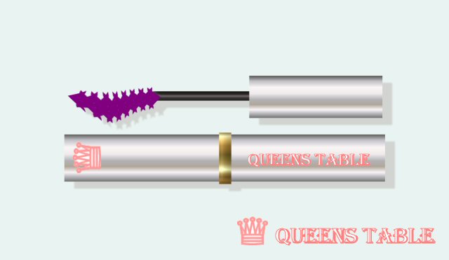 f:id:m421miyako:20210508173932j:plain