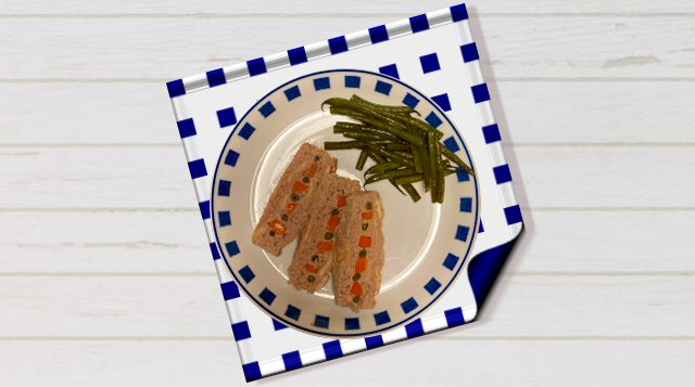 f:id:m421miyako:20210516152306j:plain