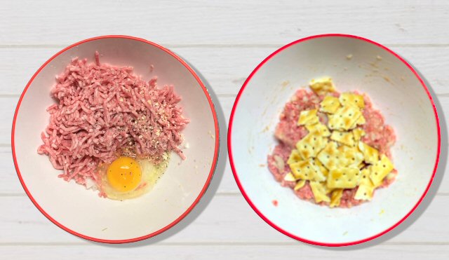 f:id:m421miyako:20210516174511j:plain