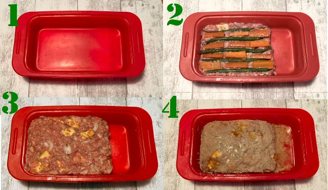 f:id:m421miyako:20210516184930j:plain