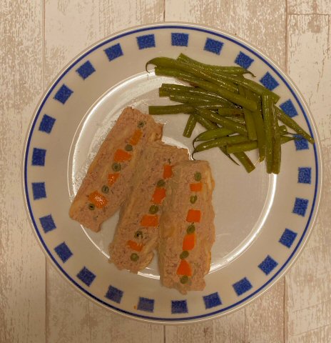 f:id:m421miyako:20210516190132j:plain