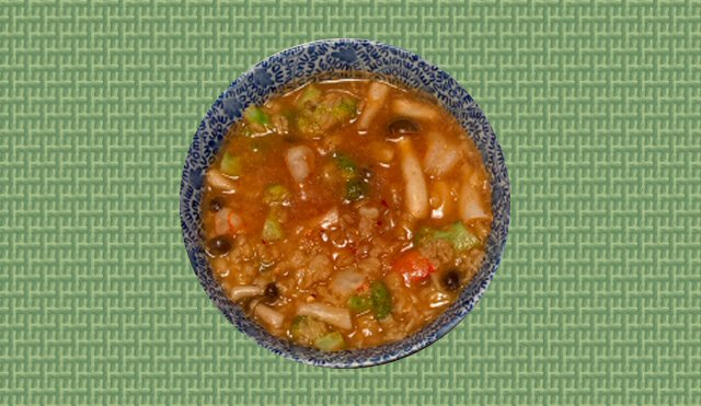 f:id:m421miyako:20210601203229j:plain