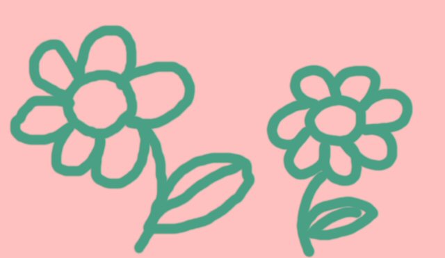 f:id:m421miyako:20210604200725j:plain