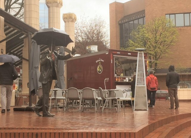 f:id:m421miyako:20210605141723j:plain