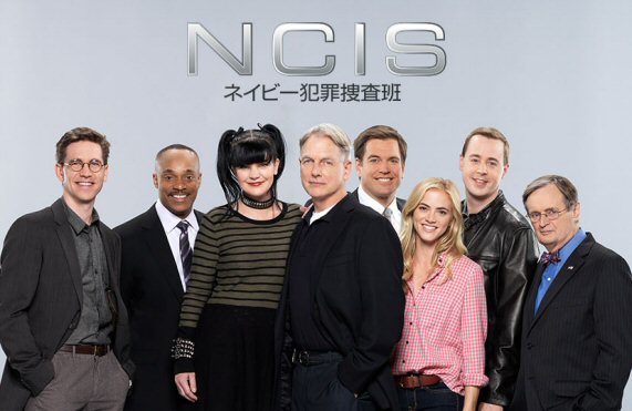 f:id:m421miyako:20210606150920j:plain